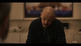 Mr Inbetween - Season 03 Episode 05